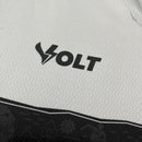 Camisa Santa Cruz 24/25 II Away - Feminina - Branca