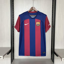 Camisa Barcelona 2023/24 I Home - Torcedor