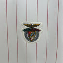 Camisa Benfica 2025/26 Edição Especial Icons
