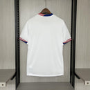 Camisa Estados Unidos 24/25 I Home - Torcedor