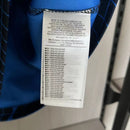 Camisa Chelsea 2023/24 II Away - Feminina