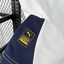 Camisa Portugal 2025/26 Treino - Torcedor - Branca