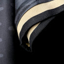 Camisa Brasil 2022 Edição Especial Nordeste - Torcedor