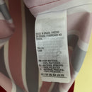 Camisa São Paulo 23/24 II Away - Feminina - Tricolor