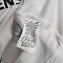 Camisa Retrô Real Madrid 2006/2007 I Home - Adidas