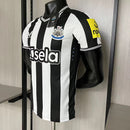 Camisa Newcastle 2023/24 I Home - Jogador