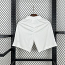 Short Portugal 2025/2026 II Away - Branco