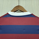 Camisa Newcastle 2024/25 II Away - Torcedor