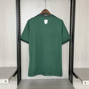 Camisa Bolívia 2023/24 I Home - Torcedor