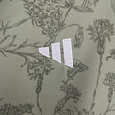 Camisa Bayern de Munique 2023/24 Edição Especial Beer Festival - Torcedor - Verde