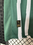 Camisa Palmeiras 25/26 Edição Especial - Torcedor