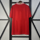 Camisa Retrô Benfica 1997/1998 I Home