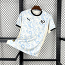 Camisa Palermo 2025/26 III Third - Torcedor