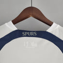 Camisa Retrô Tottenham 2006/2007 I Home - Puma