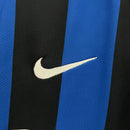 Camisa Retrô Inter de Milão 2009/2010 I Home - Nike