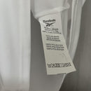 Camisa Retrô Internacional 2006 II Away - Branca - Reebok