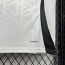 Camisa Alemanha 2024/25 Euro I Home - Torcedor