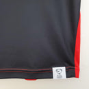 Camisa Retrô Flamengo 2007/2008 I Home - Nike