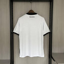 Camisa Botafogo 2023/24 II Away - Torcedor - Branca