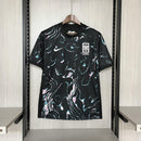 Camisa Coreia do Sul 2024/25 II Away - Torcedor