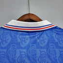 Camisa Retrô Rangers 1996/1997 I Home - Adidas