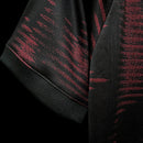 Camisa Alemanha 2022/23 II Away - Torcedor