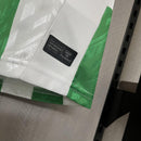 Camisa Real Betis 2024/25 I Home - Torcedor