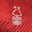 Camisa Nottingham Forest 2024/25 I Home - Torcedor
