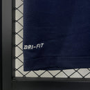 Camisa Retrô França 2014 I Home