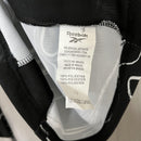 Camisa Botafogo 24/25 IV - Feminina