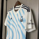 Camisa Nottingham Forest 23/24 II Away - Torcedor