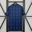 Camisa Arsenal 2025/26 II Away - Torcedor