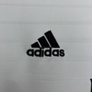 Camisa Retrô Real Madrid 2014/2015 I Home - Branca