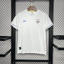 Camisa Panamá 2024/25 II Away - Torcedor