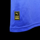 Camisa Islândia 2022/23 I Home - Torcedor