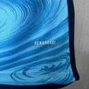 Camisa Cruzeiro 2023/24 III - Feminina - Azul