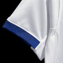 Camisa Inglaterra 2022/23 I Home - Torcedor