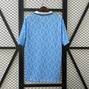 Camisa Retrô Lazio 1991/1992 I Home - Umbro