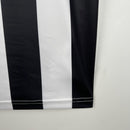 Camisa Retrô Botafogo 1992 I Home - Umbro Coca Cola
