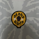 Camisa Internacional 2023/24 Edição Especial - Torcedor