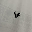 Camisa Vitória 23/24 II - Torcedor - Branca