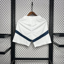 Short Manchester City 2024/2025 I Home - Branco