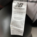 Camisa São Paulo 2024/25 III Third - Jogador