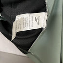 Camisa Botafogo 2024/25 Goleiro Verde Escuro - Torcedor