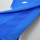 Camisa Retrô Chelsea 2003/2005 I Home - Umbro