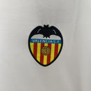 Camisa Retrô Valencia 1999/2000 I Home - Luanvi