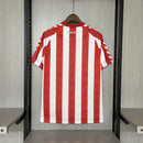 Camisa Sunderland 2024/25 I Home - Torcedor