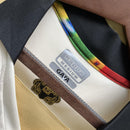 Camisa Vasco 2022/23 I Home - Torcedor - Branca