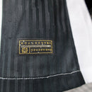 Camisa Corinthians 2024/2025 III Third - Jogador