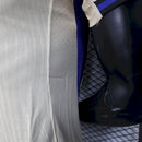 Camisa Barcelona 2025/2026 II Away - Bege - Nike x Kobe Bryant - Jogador